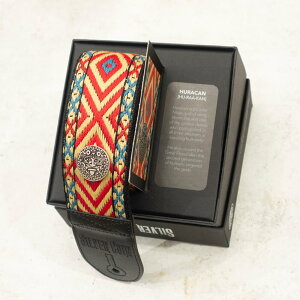 SILVER COIN straps HURACAN [HU-RAA-KAN] Vo[RC M^[Xgbv