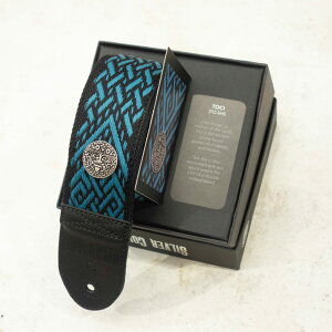 SILVER COIN straps TOCI [TO-SHI] Vo[RC M^[Xgbv