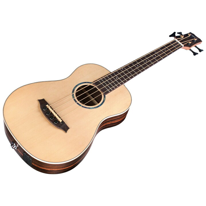 楽天市場】Cordoba Mini II Bass EB-E コルドバ ミニアコースティック 