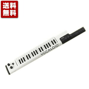 YAMAHA }n VKB-100 Vocaloid Keyboard