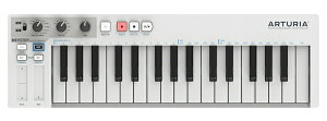 Arturia KeyStep