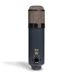 Chandler Limited TG MICROPHONE