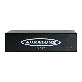 AURATONE A2-30 -Power Amplifier-
