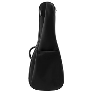 Basiner BRISQ-EB-NB [Neo Black] xCVi[ GLx[XpP[X lIubNy i MOobO