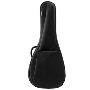 Basiner BRISQ-EG-NB [Neo Black] xCVi[ GLM^[pP[X lIubN y i MOobO