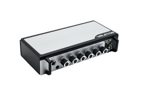 VALETON ASPHALT（アスファルト）TAR-20B Mini Bass Amplifier