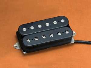 Dimarzio DP223-BC PAF 36th Anniversary Bridge