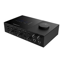 楽天市場】komplete audio 6 mk2の通販