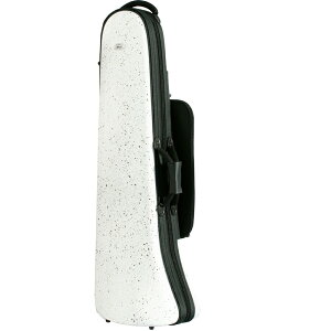 bags EFTT/24 F-WHTit[WzCgjei[Eei[oXg{[pt@Co[P[X