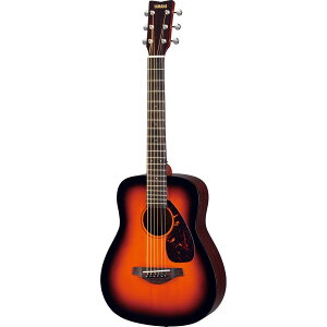 YAMAHA JR2S TBS }n ~j AR[XeBbNM^[