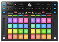 楽天市場】ddj-xp1の通販