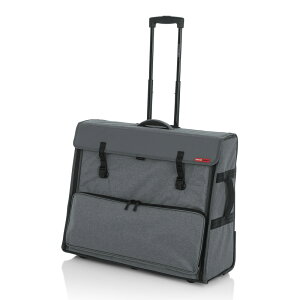 GATOR / G-CPR-IM21W 21C`iMacpzC[tobO