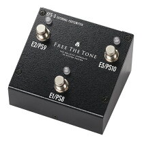 楽天市場】free the tone スイッチャーの通販