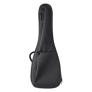 Basiner BRISQ-EB-CG [Charcoal Grey] xCVi[ GLx[XpP[X `R[OC y i MOobO