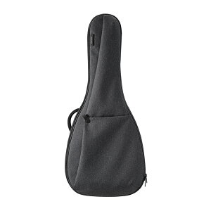 Basiner BRISQ-AGDJ-CG [Charcoal Grey] xCVi[ AR[XeBbNM^[p MOobO