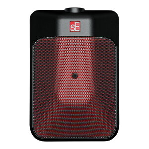 sE Electronics BL8