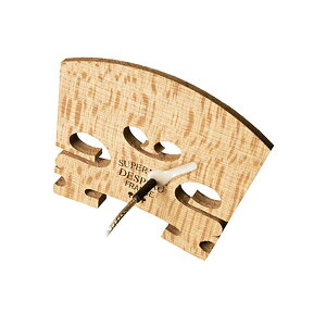 L.R.Baggs Violin Pickup