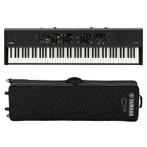 楽天市場】yamaha cp88 ケースの通販