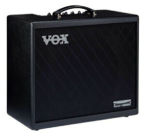 VOX Cambridge50HbNX M^[Av