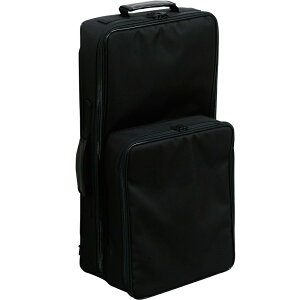 KIKUTANI obO EFXBP-01 }`GtFN^[ / DJ@pobO