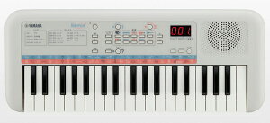 YAMAHA Remie PSS-E30 }n 37 ~jL[{[h