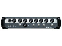 楽天市場】ベースアンプ gallien－kruegerの通販
