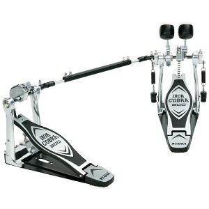 TAMA HP200PTW �h���� �y�_�� �^�} �c�C���y�_��