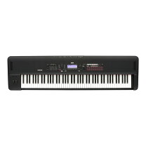 楽天市場】korg kronos2 88の通販