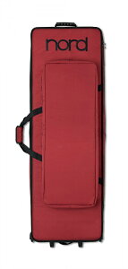 Nord (Clavia) / Nord Grand��p�\�t�g�P�[�X Soft Case Grand