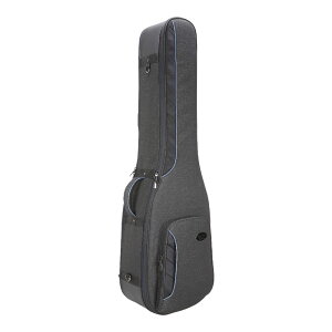 Reunion Blues エレキベースケース 2本用RBC-2B / RB Continental Voyager Double Electric Bass Case