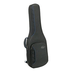Reunion Blues エレキギターケース RBC-E1 / RB Continental Voyager Electric Guitar Case