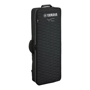 YAMAHA ���}�n YC61��p�v���~�A���\�t�g�P�[�X SC-YC61