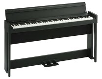 楽天市場】電子ピアノ KORG 中古の通販