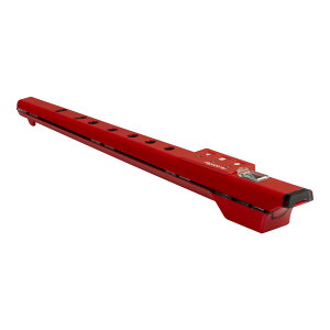 ARTinoise Lunatica Red fW^ER[_[