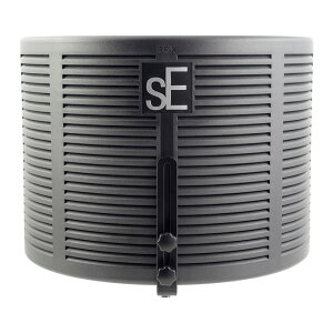 sE Electronics RF-X ���t���N�V�����t�B���^�[