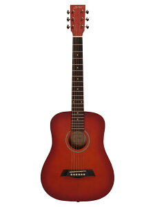 S.Yairi YM-02 CS SC ~jAR[XeBbNM^[ \tgP[Xt