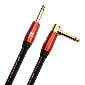 MONSTER CABLE M ACST2-12A [S/L 3.6m]