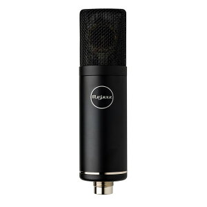 Mojave Audio MA-50BK