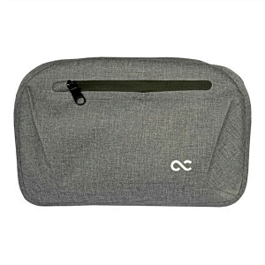 One Control Waterproof Sling Tail Bag