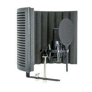 sE Electronics X1 S Studio Bundle