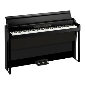 dqsAm KORG RO G1B Air BK (ubN)y()z