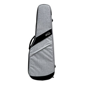 iremono KaBan EG Light Grey GLM^[P[X M^[pP[X yz