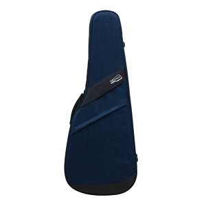 iremono KaBan AG Navy AR[XeBbNM^[P[X ARMpP[X yz