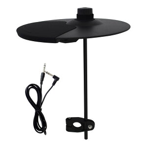 onetone OTDD100-CP-SET OTDD-100�g���p�V���o���p�b�h