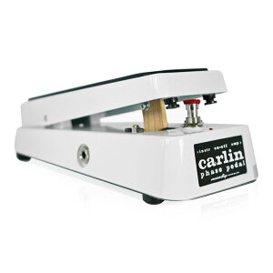 Moody Sounds Carlin Phaser Clone ���[�f�B�T�E���Y / �J�[�����t�F�C�U�[�N���[��