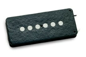 Seymour Duncan SJM-3b Quarter Pound Jazzmaster , Bridge