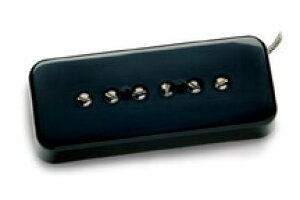 Seymour Duncan SP90-3n Custom P90 , Neck