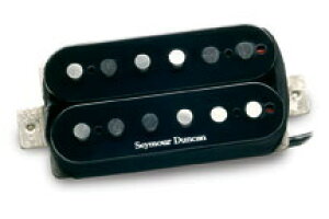 Seymour Duncan SH-3 Stag Mag