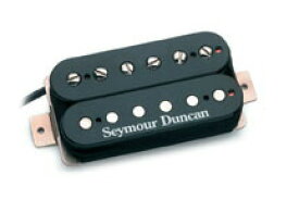 Seymour Duncan Original SH-2n Jazz Model , neck