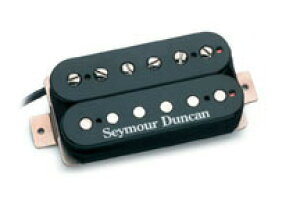 Seymour Duncan SH-2b Jazz Model , bridge